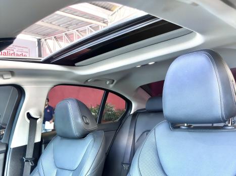 BMW 320I 2.0 16V 4P ACTIVE TURBO AUTOM�TICO, Foto 11