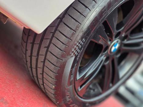 BMW 320I 2.0 16V 4P ACTIVE TURBO AUTOM�TICO, Foto 18