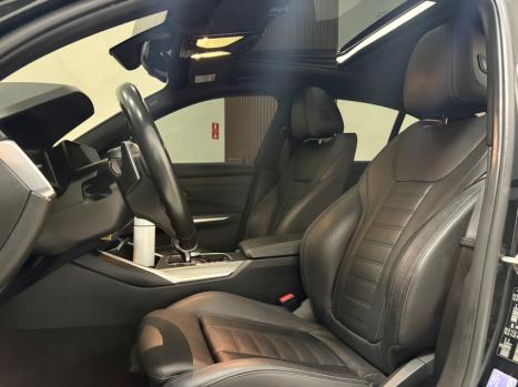 BMW 320I 2.0 16V 4P TURBO M SPORT AUTOM�TICO, Foto 6