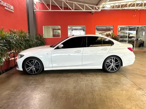 BMW 320I , Foto 20