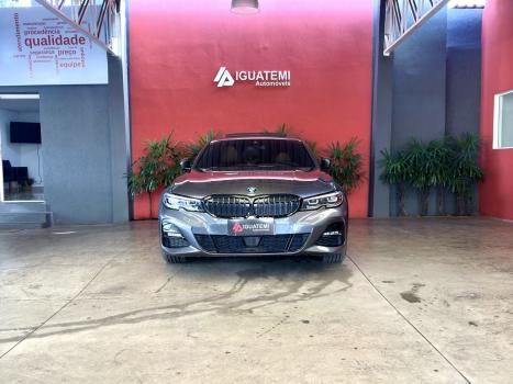 BMW 320I , Foto 3