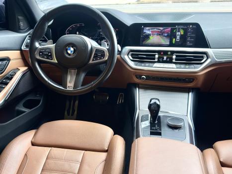 BMW 320I , Foto 10