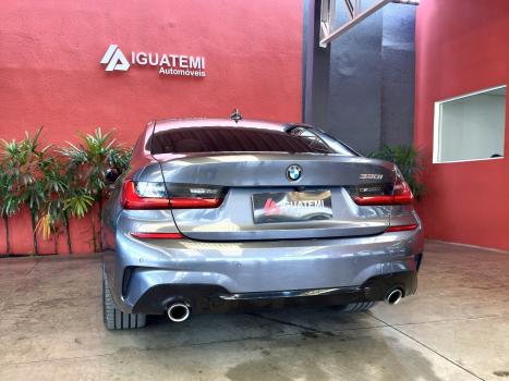 BMW 320I , Foto 21