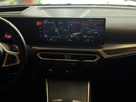 BMW 330E 2.0 16V 4P M SPORT HÍBRIDO TURBO AUTOMÁTICO, Foto 14 BMW 330E 2.0 16V 4P M SPORT HÍBRIDO TURBO AUTOMÁTICO, Foto 14