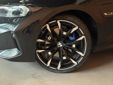 BMW 330E 2.0 16V 4P M SPORT HÍBRIDO TURBO AUTOMÁTICO, Foto 16 BMW 330E 2.0 16V 4P M SPORT HÍBRIDO TURBO AUTOMÁTICO, Foto 16