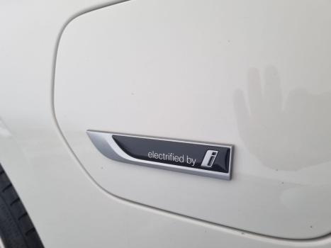 BMW 330E 2.0 16V 4P M SPORT HÍBRIDO TURBO AUTOMÁTICO, Foto 3