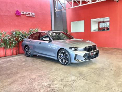 BMW 330E , Foto 4 BMW 330E , Foto 4