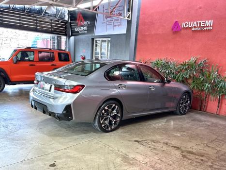 BMW 330E , Foto 5 BMW 330E , Foto 5