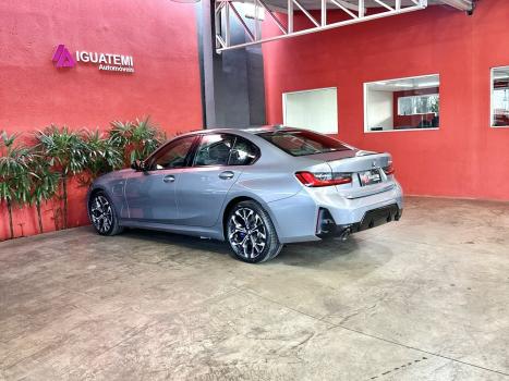BMW 330E , Foto 7 BMW 330E , Foto 7