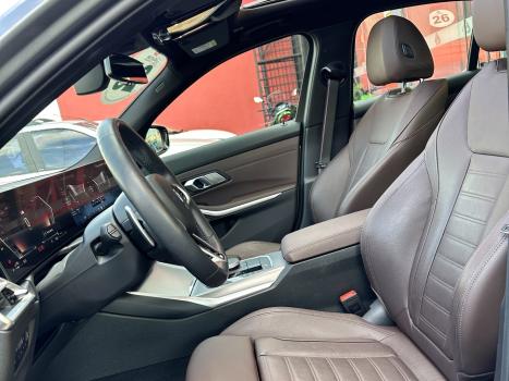 BMW 330E , Foto 8 BMW 330E , Foto 8