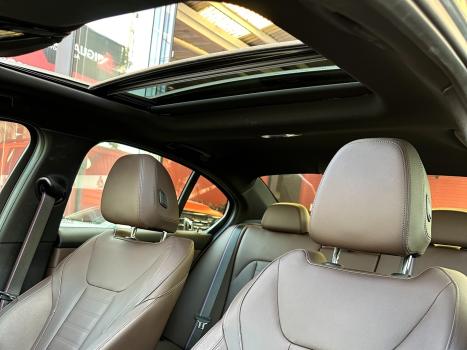 BMW 330E , Foto 9 BMW 330E , Foto 9