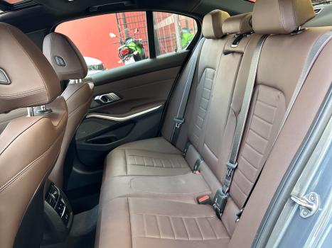 BMW 330E , Foto 10 BMW 330E , Foto 10