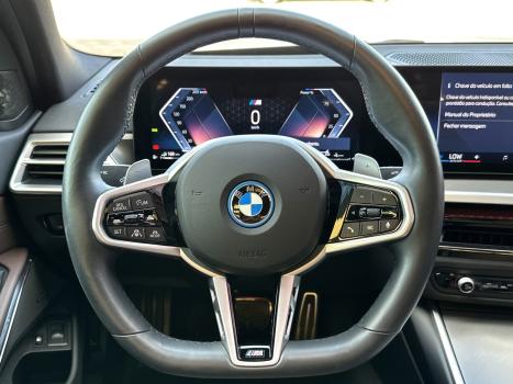 BMW 330E , Foto 11 BMW 330E , Foto 11