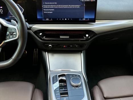 BMW 330E , Foto 12 BMW 330E , Foto 12