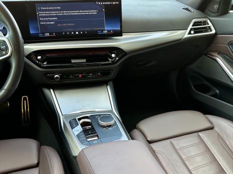 BMW 330E , Foto 13 BMW 330E , Foto 13