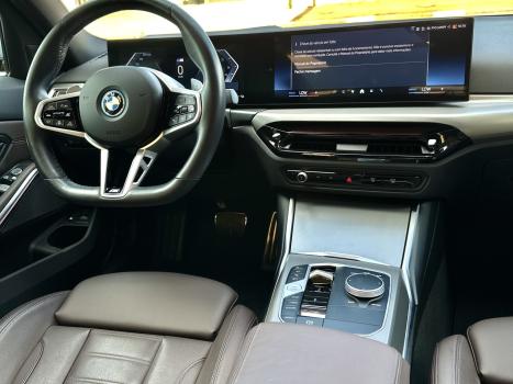 BMW 330E , Foto 14 BMW 330E , Foto 14