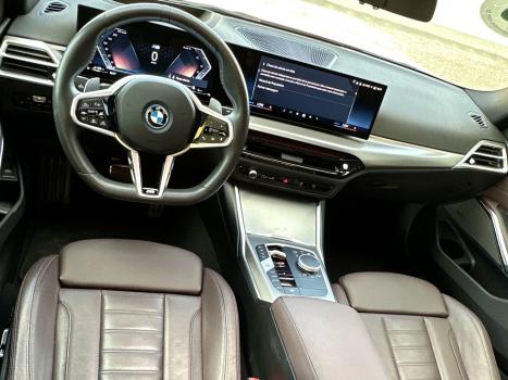 BMW 330E , Foto 15 BMW 330E , Foto 15