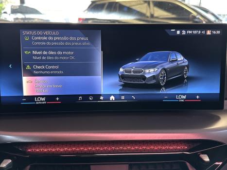 BMW 330E , Foto 17 BMW 330E , Foto 17