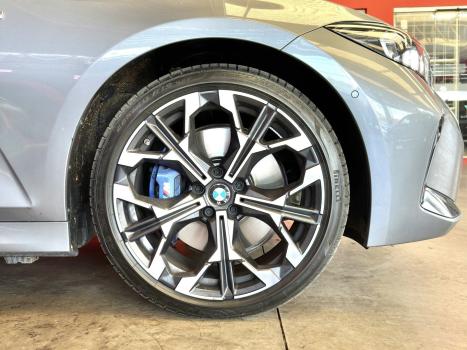 BMW 330E , Foto 18 BMW 330E , Foto 18