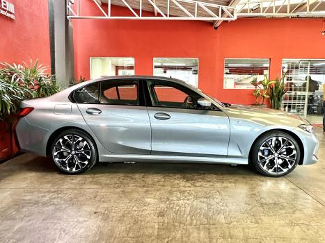 BMW 330E , Foto 19 BMW 330E , Foto 19