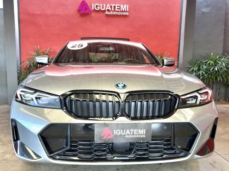 BMW 330E , Foto 20 BMW 330E , Foto 20
