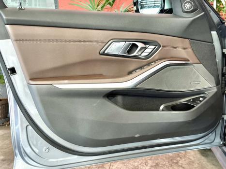 BMW 330E , Foto 21 BMW 330E , Foto 21