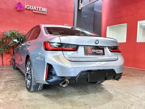BMW 330E , Foto 22 BMW 330E , Foto 22