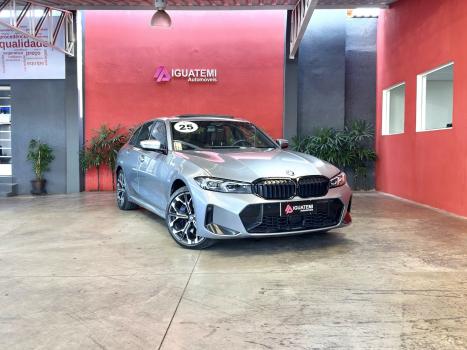 BMW 330E , Foto 24 BMW 330E , Foto 24