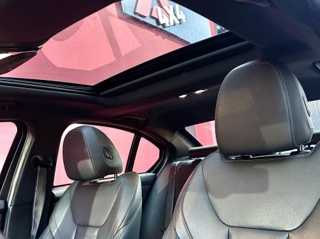 BMW 330I 2.0 16V 4P M SPORT TURBO AUTOM�TICO, Foto 3