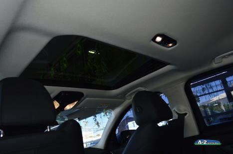 BMW 330I 2.0 16V 4P TURBO GASOLINA SPORT AUTOM�TICO, Foto 6
