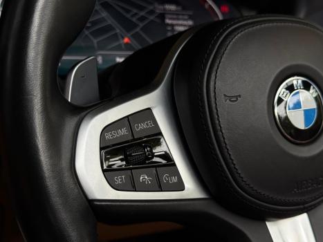 BMW 420I Cabrio 2.0 16V M SPORT STEPTRONIC AUTOM�TICO, Foto 17