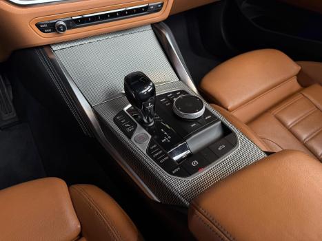 BMW 420I Cabrio 2.0 16V M SPORT STEPTRONIC AUTOM�TICO, Foto 18