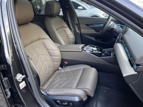 BMW 530E 2.0 16V 4P TWINPOWER H�BRIDO M SPORT AUTOM�TICO, Foto 8