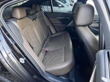 BMW 530E 2.0 16V 4P TWINPOWER H�BRIDO M SPORT AUTOM�TICO, Foto 9