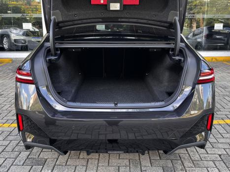 BMW 530E 2.0 16V 4P TWINPOWER H�BRIDO M SPORT AUTOM�TICO, Foto 10