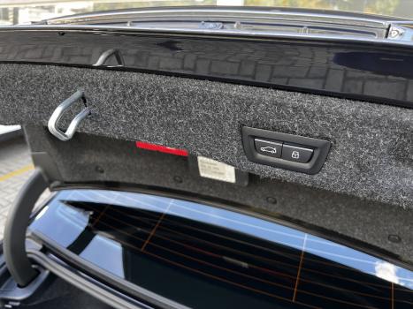 BMW 530E 2.0 16V 4P TWINPOWER H�BRIDO M SPORT AUTOM�TICO, Foto 11