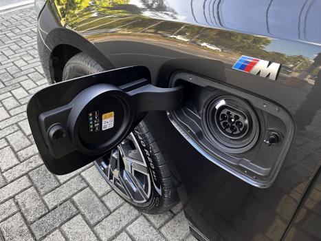 BMW 530E 2.0 16V 4P TWINPOWER H�BRIDO M SPORT AUTOM�TICO, Foto 13