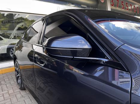 BMW 530E 2.0 16V 4P TWINPOWER H�BRIDO M SPORT AUTOM�TICO, Foto 14