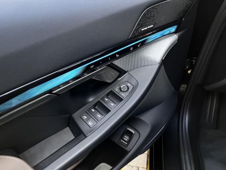 BMW 530E 2.0 16V 4P TWINPOWER H�BRIDO M SPORT AUTOM�TICO, Foto 15