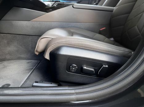 BMW 530E 2.0 16V 4P TWINPOWER H�BRIDO M SPORT AUTOM�TICO, Foto 16