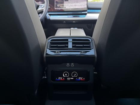 BMW 530E 2.0 16V 4P TWINPOWER H�BRIDO M SPORT AUTOM�TICO, Foto 17