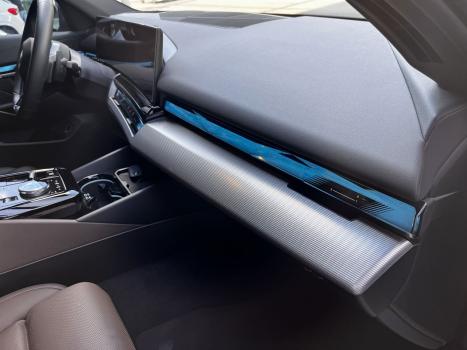 BMW 530E 2.0 16V 4P TWINPOWER H�BRIDO M SPORT AUTOM�TICO, Foto 18