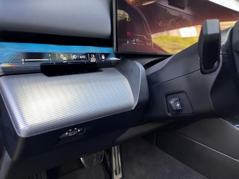 BMW 530E 2.0 16V 4P TWINPOWER H�BRIDO M SPORT AUTOM�TICO, Foto 19