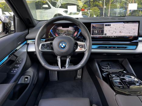 BMW 530E 2.0 16V 4P TWINPOWER H�BRIDO M SPORT AUTOM�TICO, Foto 20