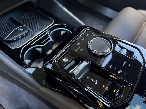 BMW 530E 2.0 16V 4P TWINPOWER H�BRIDO M SPORT AUTOM�TICO, Foto 24