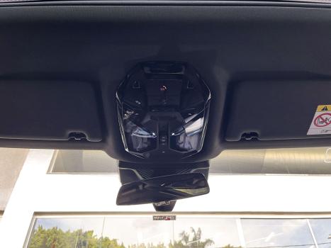 BMW 530E 2.0 16V 4P TWINPOWER H�BRIDO M SPORT AUTOM�TICO, Foto 26