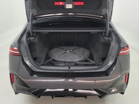 BMW 530E 2.0 16V 4P TWINPOWER H�BRIDO M SPORT AUTOM�TICO, Foto 10