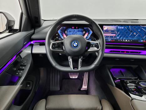BMW 530E 2.0 16V 4P TWINPOWER H�BRIDO M SPORT AUTOM�TICO, Foto 20