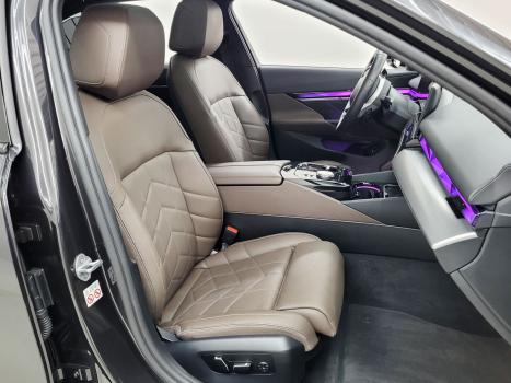 BMW 530E 2.0 16V 4P TWINPOWER H�BRIDO M SPORT AUTOM�TICO, Foto 8