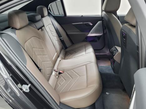 BMW 530E 2.0 16V 4P TWINPOWER H�BRIDO M SPORT AUTOM�TICO, Foto 9
